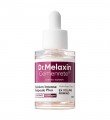 Dr. Melaxin Cemenrete Calcium Volume Ampoule Plus