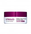 Dr. Melaxin Cemenrete Calcium Volume Eye patch