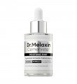 Dr. Melaxin Cemenrete Picotonic Shot Ampoule