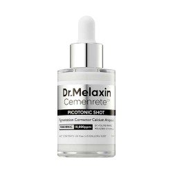 Dr. Melaxin Cemenrete Picotonic Shot Ampoule
