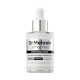 Dr. Melaxin Cemenrete Picotonic Shot Ampoule Dr. Melaxin Cemenrete Picotonic Shot Ampoule