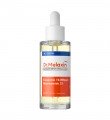 Dr. Melaxin Exosome Repair Ampoule Plus 