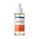 Dr. Melaxin Exosome Repair Ampoule Plus 