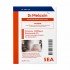 Dr. Melaxin Exosome Repair Mask 5-masks