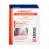 Dr. Melaxin Exosome Repair Mask 