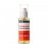 Dr. Melaxin Exosome Repair Peeling Serum 