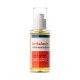 Dr. Melaxin Exosome Repair Peeling Serum 