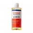 Dr. Melaxin Exosome Repair Toner 