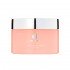 Dr. Melaxin Guerande Sea Salt Perfume Body Scrub Coral Rose