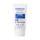 Dr. Melaxin Hydro Ceramic Waterfull Essence Sunscreen SPF 50+ Pa+++ 50ml