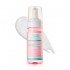 Dr. Melaxin Melting Cleanser
