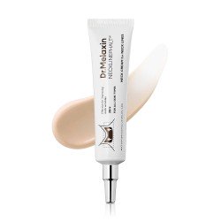 Dr. Melaxin Necklinephalt Neck Cream