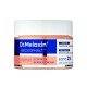 Dr. Melaxin Nexcksphalt ECM Neck Barrier Cream 