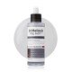 Dr. Melaxin Peel Shot Exfoliant Black Rice Ampoule