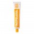Dr. Melaxin Tasteless Toothpaste Apple Camomile