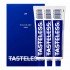 Dr. Melaxin Tasteless Toothpaste Earl Grey 3pcs
