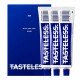Dr. Melaxin Tasteless Toothpaste Earl Grey 3pcs