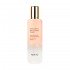 Farmstay Rice & Bifida Brightening Toner