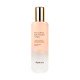 Farmstay Rice & Bifida Brightening Toner Farmstay Rice & Bifida Brightening Toner