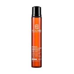 Floland Premium Keratin Change Ampoule
