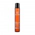 Floland Premium Keratin Change Ampoule