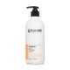 Floland Premium Silk Keratin Shampoo, 530 ml Floland Premium Silk Keratin Shampoo, 530 ml
