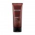 Floland Premium Silk Keratin Treatment, 120 ml