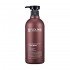 Floland Premium Silk Keratin Treatment, 530 ml