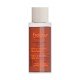 Fraijour Alchemic Ginsenoside Watery Essence 30ml