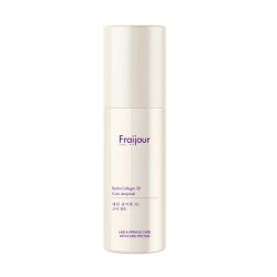 Fraijour Retin-Collagen 3D Core Ampoule
