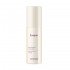 Fraijour Retin-Collagen 3D Core Ampoule