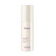 Fraijour Retin-Collagen 3D Core Ampoule