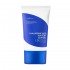 ISNTREE Hyaluronic Acid Watery Sun Gel ECO