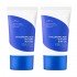 Isntree Hyaluronic Acid Watery Sun Gel 2Ea