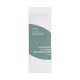 Isntree Mugwort Calming Powder Wash 1g