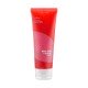 Isntree Real Rose Calming Mask