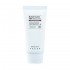 Izeze Black Cumin Nem Bliss Suncream