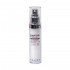 Izeze Black Cumin Npb Bliss Serum