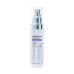 Izeze Hyper Caa Cica Serum
