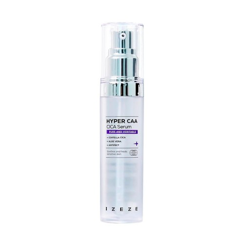 Izeze Hyper Caa Cica Serum