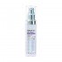 Izeze Hyper Caa Cica Serum