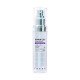 Izeze Hyper Caa Cica Serum