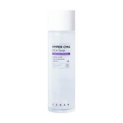 Izeze Hyper Cma Cica Toner