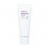Izeze Hyper Csa Cica Cleanser