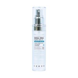 Izeze Soul Hna Hydro Serum