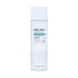 Izeze Soul Hna Hydro Toner