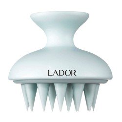Lador Dermatical Shampoo Brush Blue