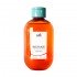 Lador Root Re-Boot Purifying Shampoo (Ginger & Apple)