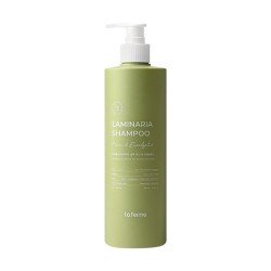 Laferme Laminaria Shampoo Pine & Eucalyptus