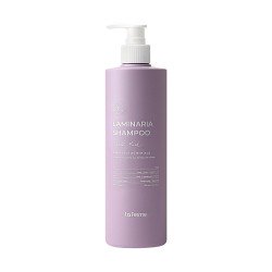 Laferme Laminaria Shampoo White Musk